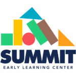 Summit Early Learning Center