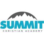 Summit Christian Academy